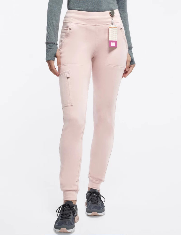 JAANUU Pants J95117