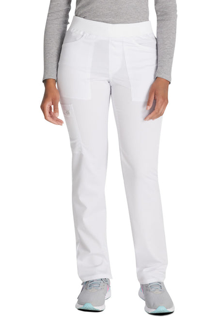 Dickies Pants DKE135