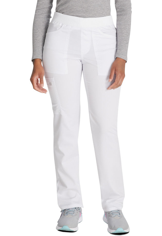 Dickies Pants DKE135