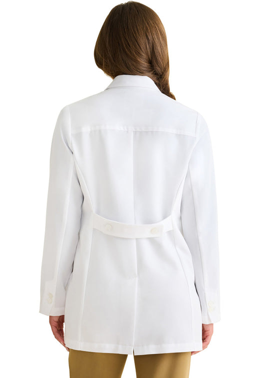 Healing Hands Robe Fable 31