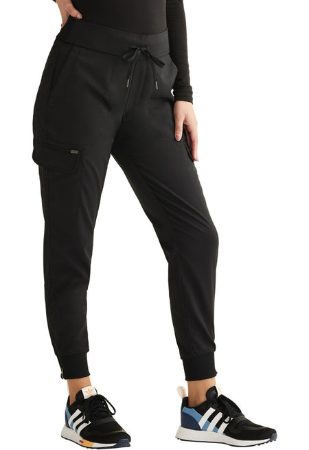 Healing Hands Kylin Jogger Pants