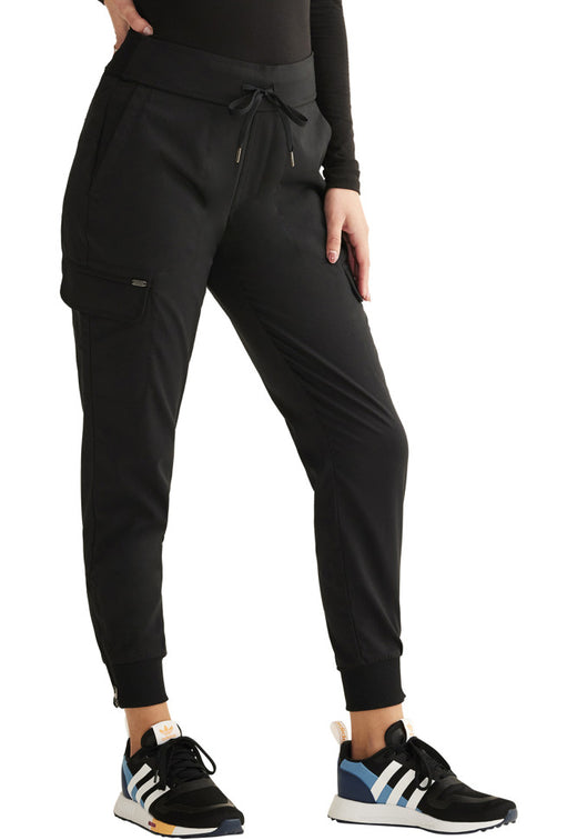 Healing Hands Kylin Jogger Pants