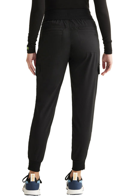 Healing Hands Kylin Jogger Pants