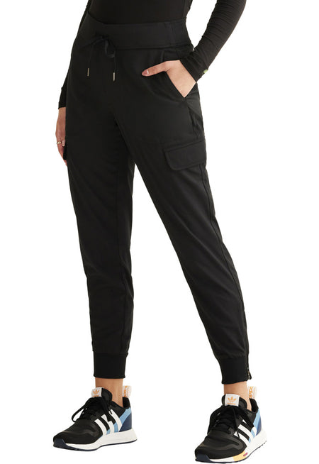 Healing Hands Kylin Jogger Pants