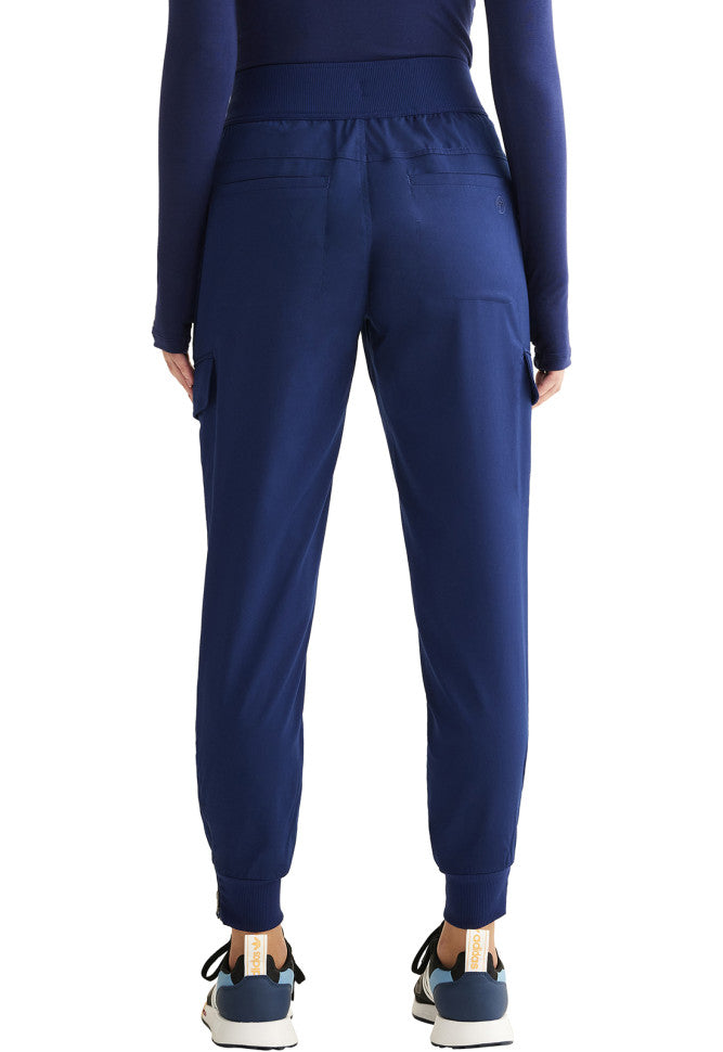 Healing Hands Kylin Jogger Pants