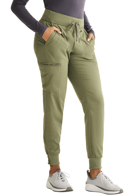 Healing Hands Kylin Jogger Pants
