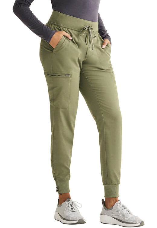 Healing Hands Kylin Jogger Pants