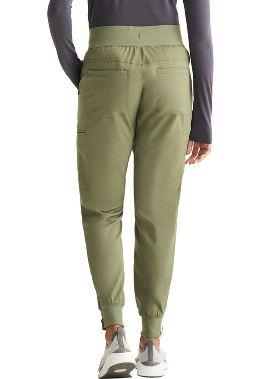 Healing Hands Kylin Jogger Pants