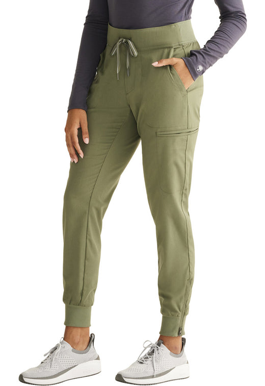 Healing Hands Kylin Jogger Pants