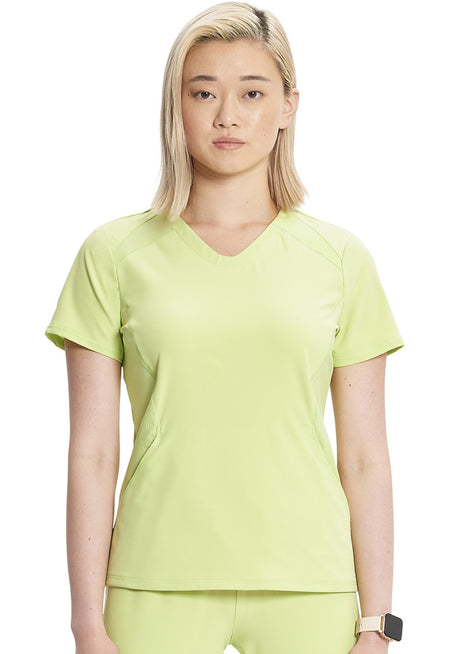 Cherokee Blouse IN620A