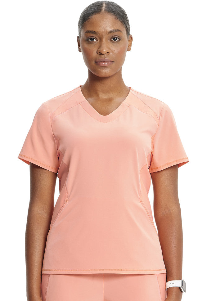 Cherokee Blouse IN620A