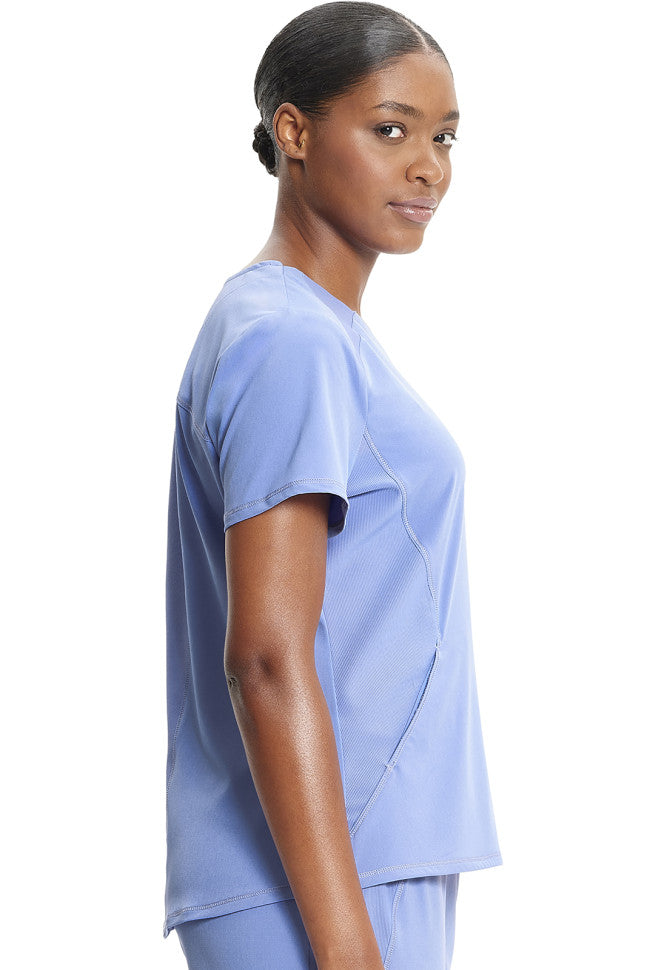Cherokee Blouse IN620A
