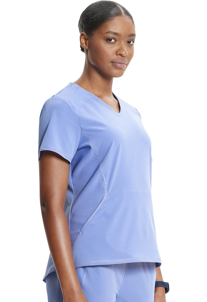 Cherokee Blouse IN620A