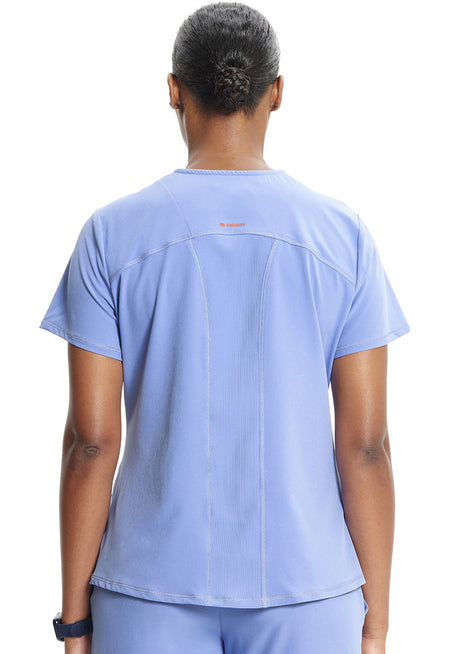 Cherokee Blouse IN620A
