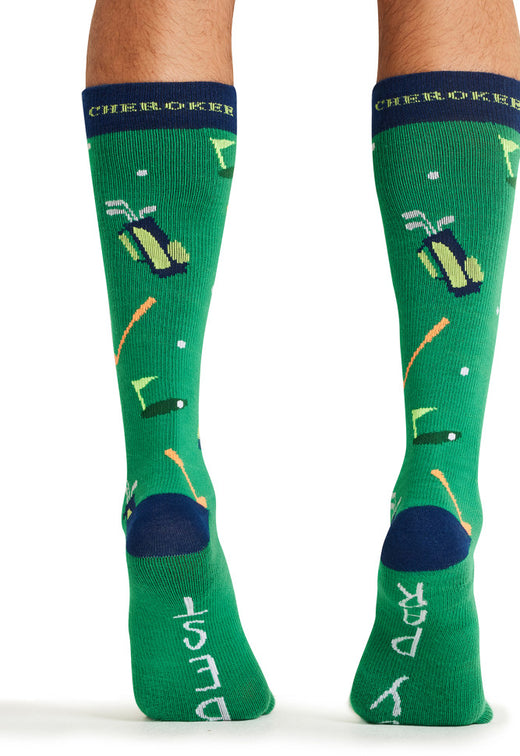 Cherokee Compression Socks