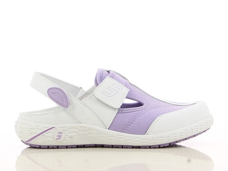OXYPAS ALIZA