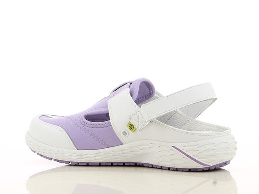 OXYPAS ALIZA