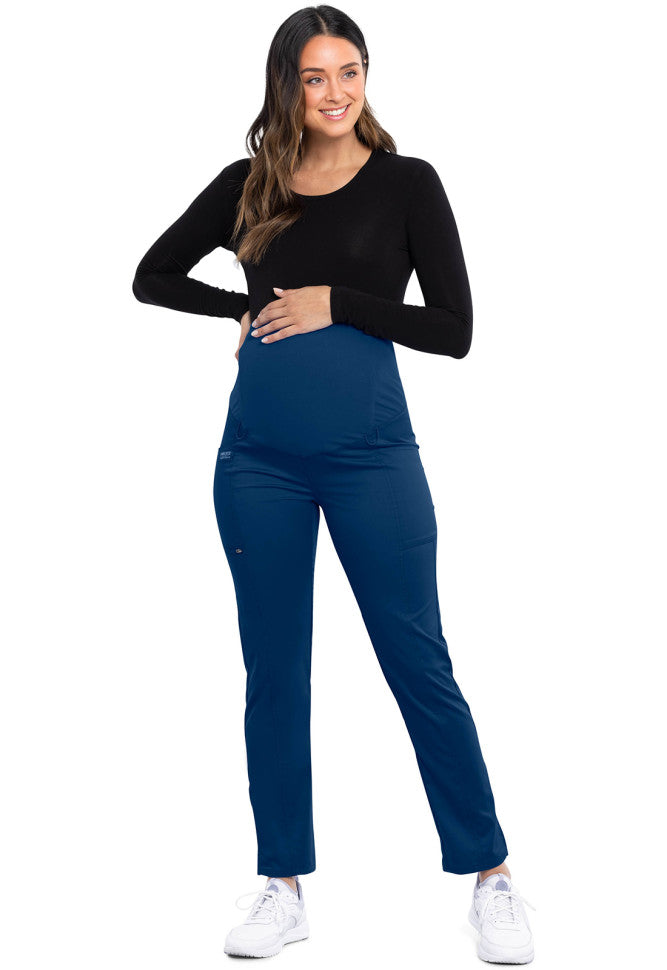 Cherokee Maternity Pants WWE155