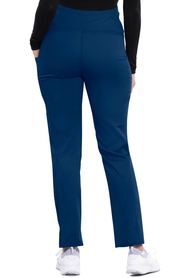 Cherokee Maternity Pants WWE155