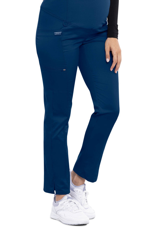 Cherokee Maternity Pants WWE155