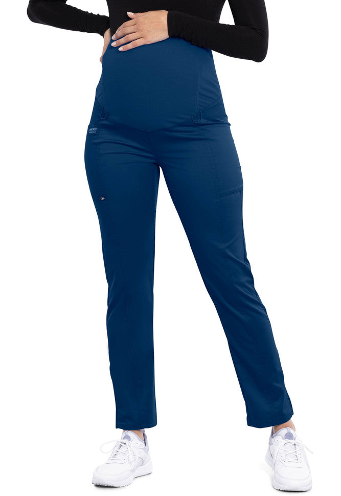 Cherokee Maternity Pants WWE155
