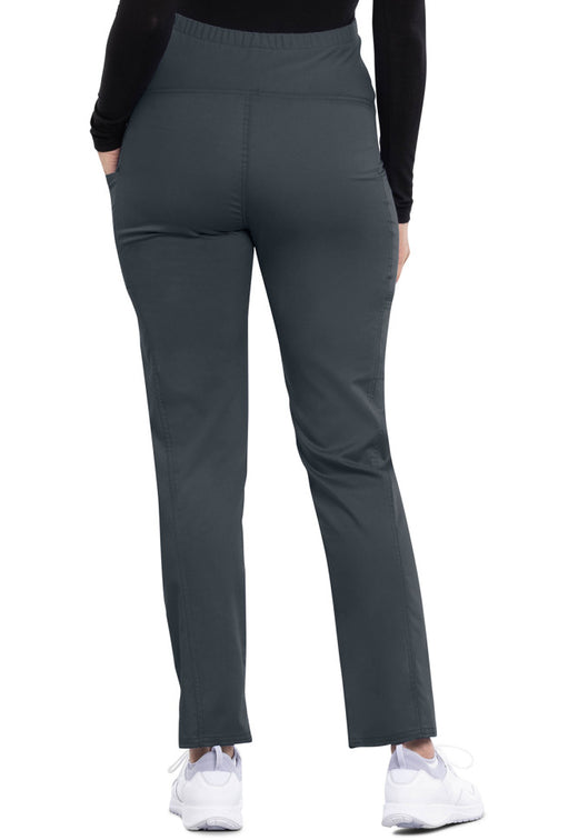 Cherokee Maternity Pants WWE155