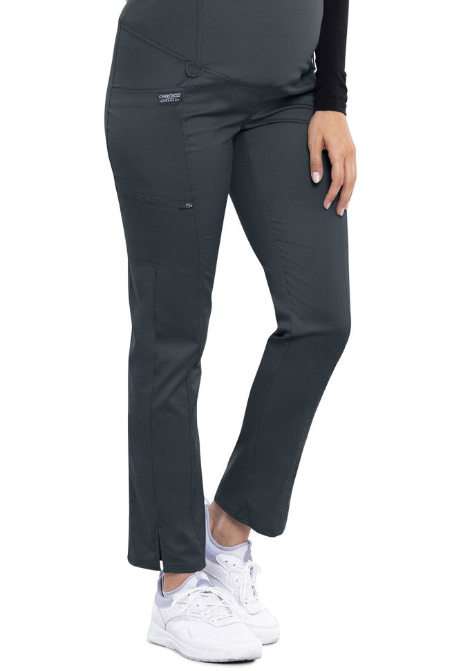Cherokee Maternity Pants WWE155