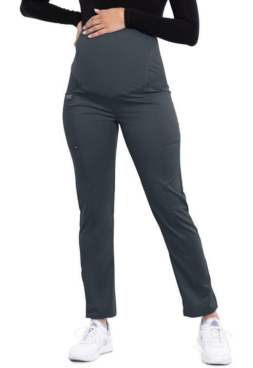Cherokee Maternity Pants WWE155