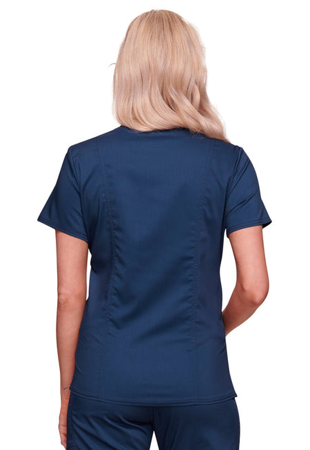 Cherokee Maternity Blouse wwe688