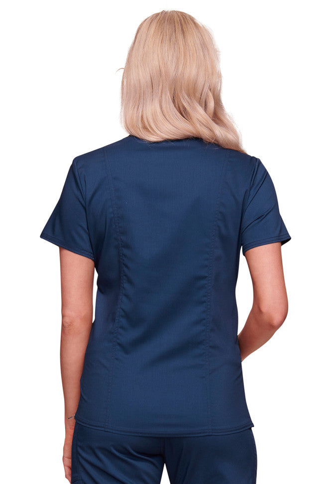 Cherokee Maternity Blouse wwe688