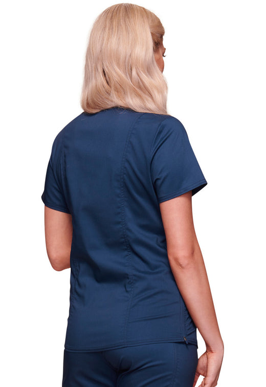Cherokee Maternity Blouse wwe688