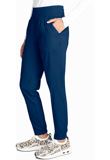 Cherokee Pants WWE011T (Extended Length)