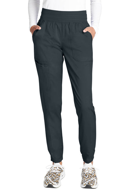 Cherokee Pants WWE011T (Extended Length)