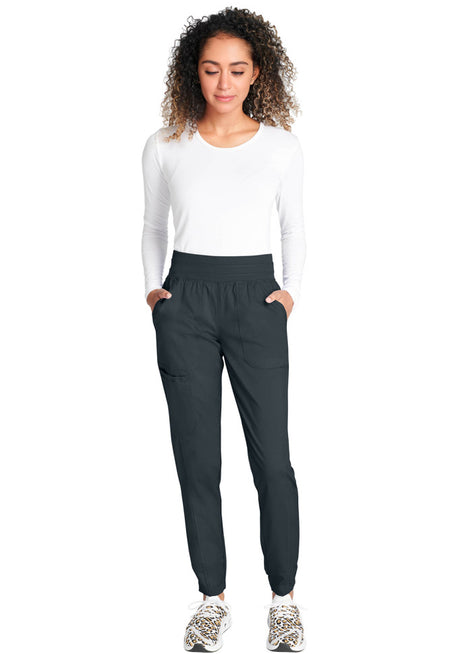 Cherokee Pants WWE011T (Extended Length)