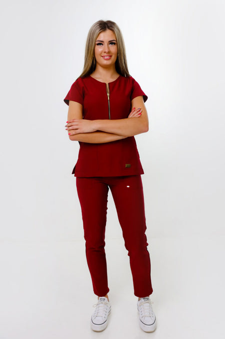 KOSMO DIVA pants PR