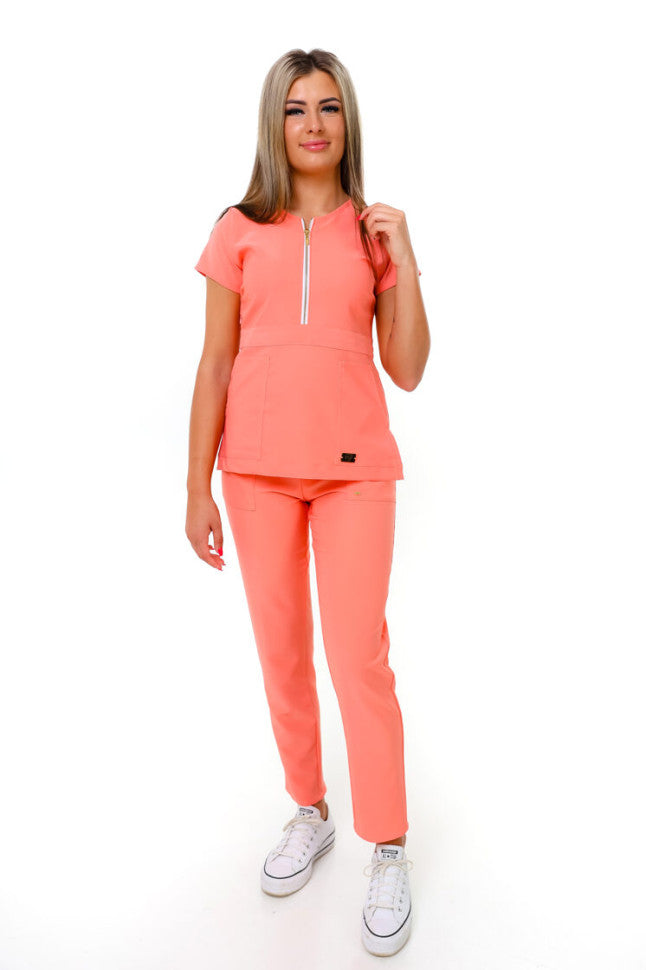 KOSMO DIVA pants PR