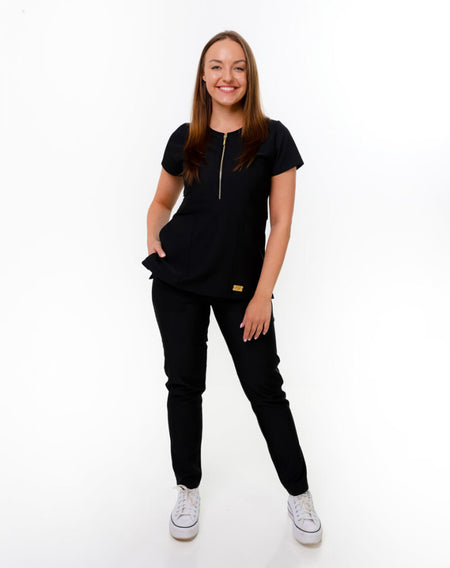 KOSMO DIVA pants PR