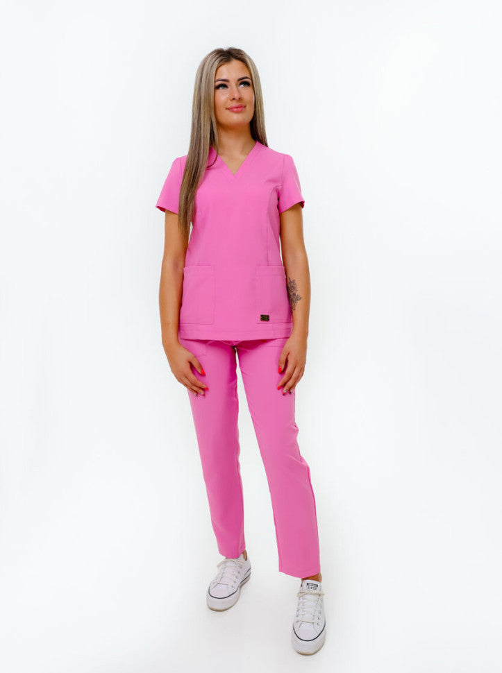 KOSMO DIVA Standard Trousers