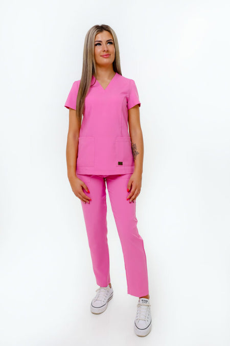 KOSMO DIVA blouse ST