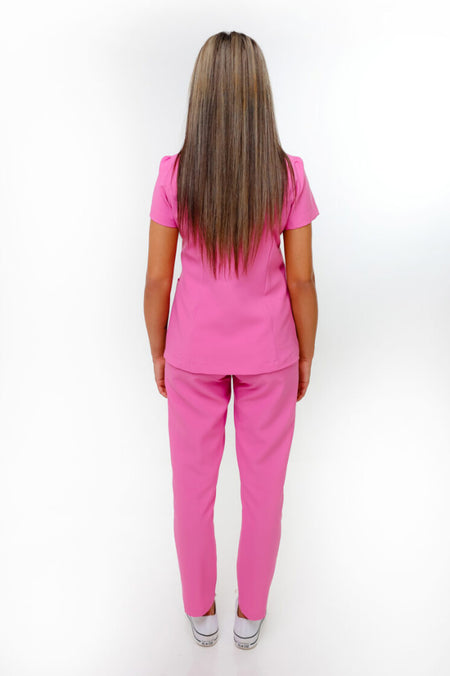 KOSMO DIVA blouse ST