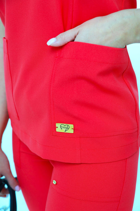 KOSMO DIVA blouse ST