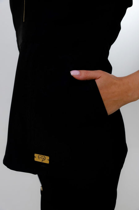 KOSMO DIVA blouse PR