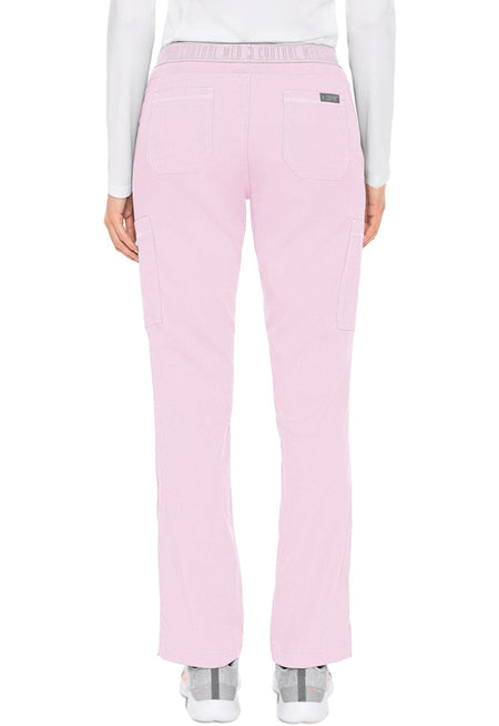 Med Couture Pants MC7739