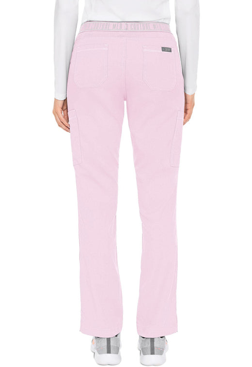 Med Couture Pants MC7739