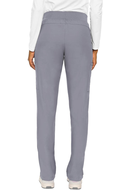 Med Couture Pants MC2702