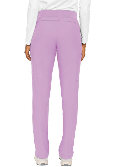 Med Couture Pants MC2702