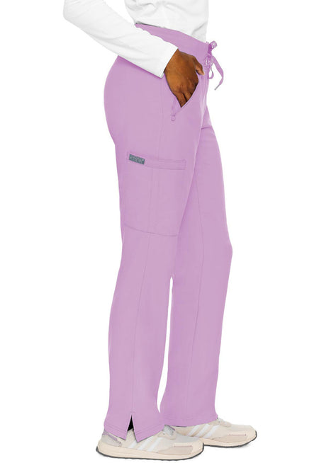Med Couture Pants MC2702