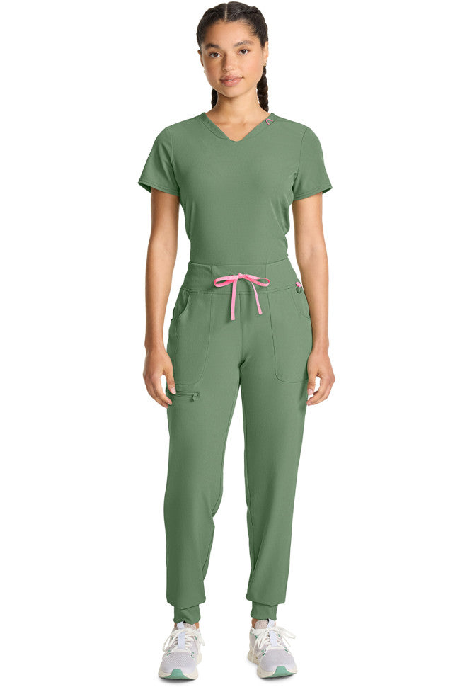 Med Couture Pants MC102