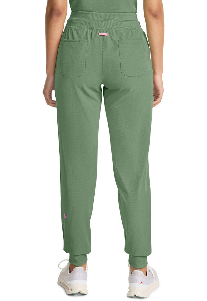 Med Couture Pants MC102