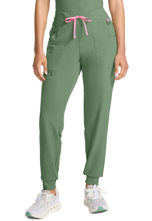 Med Couture Pants MC102